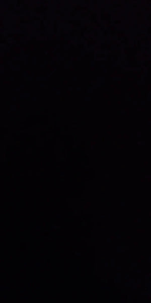 A48f5fd7824be4b179b2feb4f0c3d664e7.jpg
