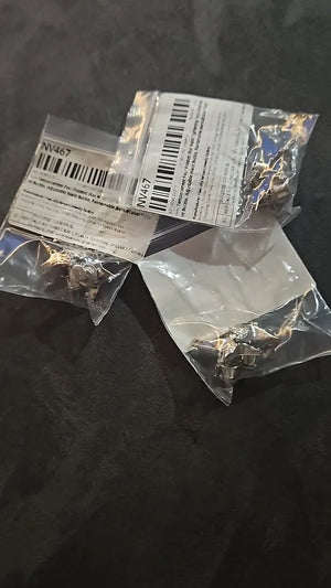S15c78b2fe3ea4e6889245a0be890a185K.jpg